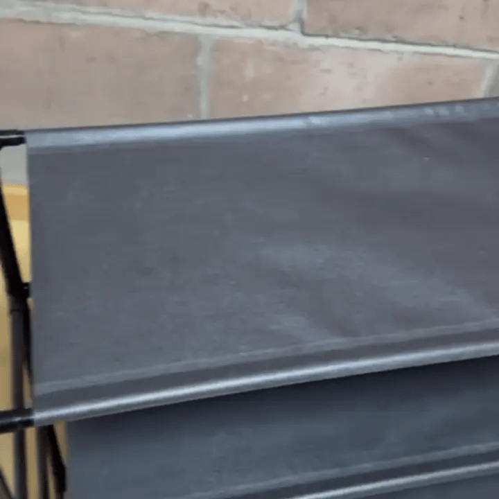 gif-1