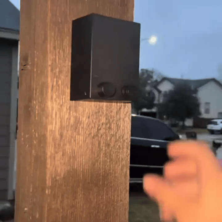 gif-1
