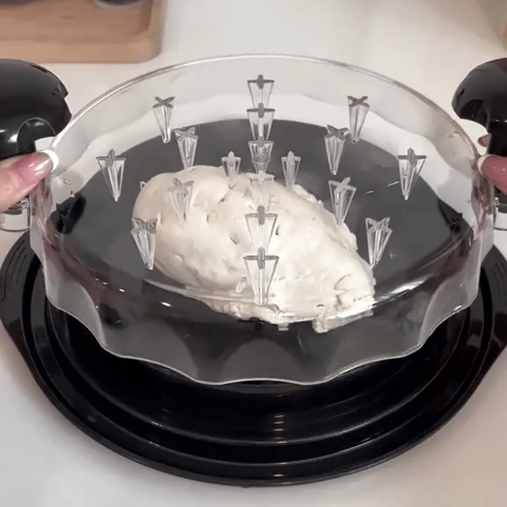 gif-1