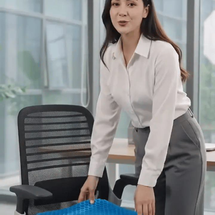 gif-1