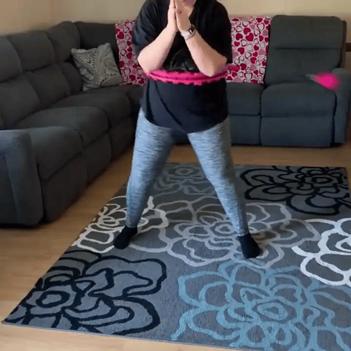 gif-1