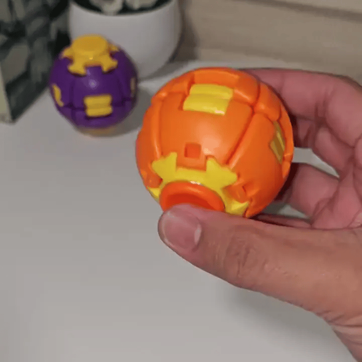 gif-1