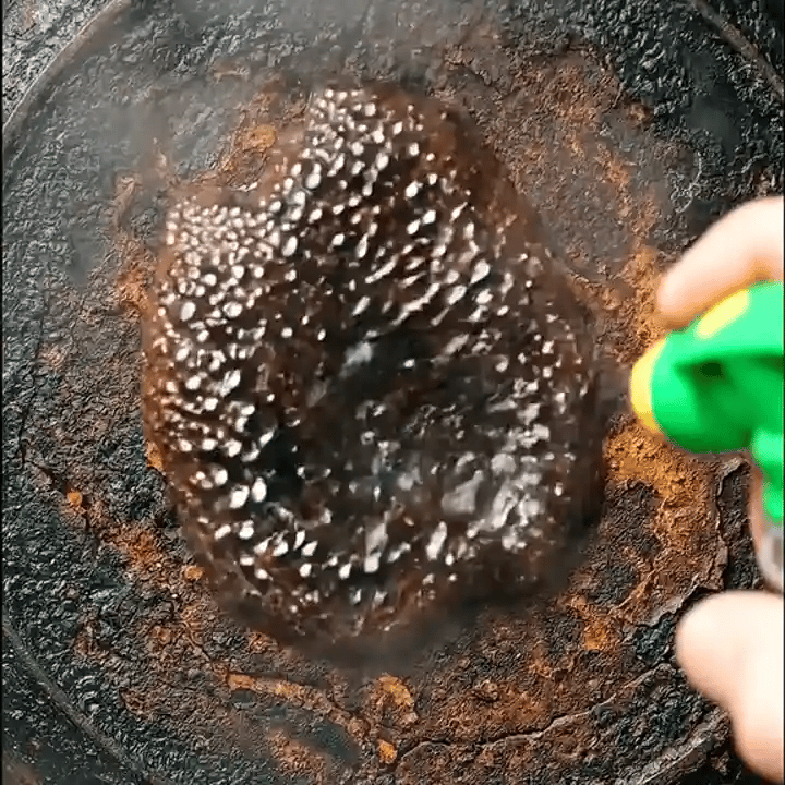 gif-1
