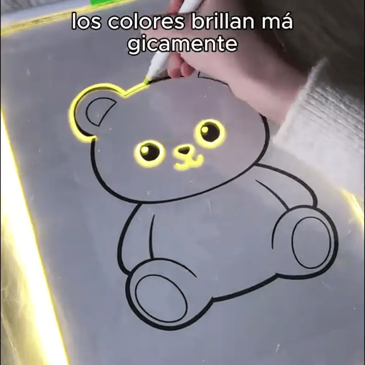 gif-2