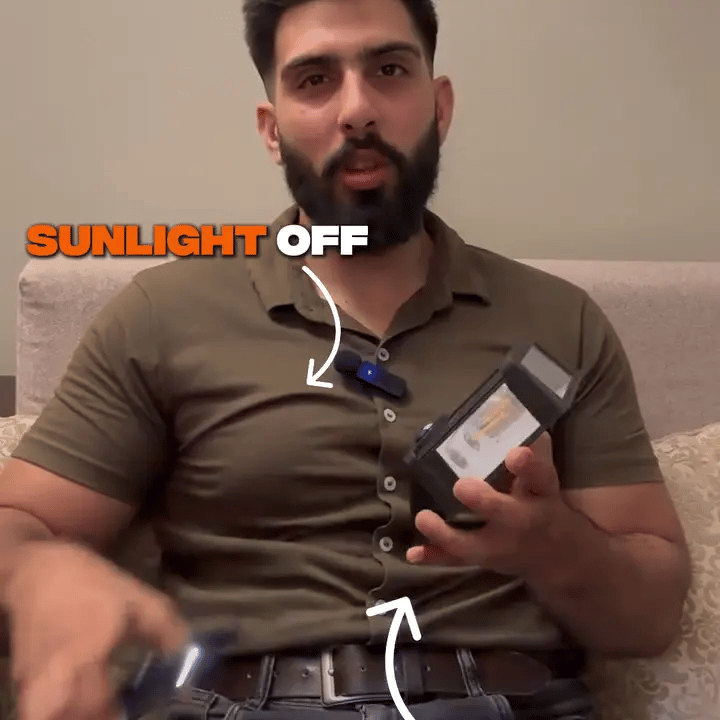 gif-2