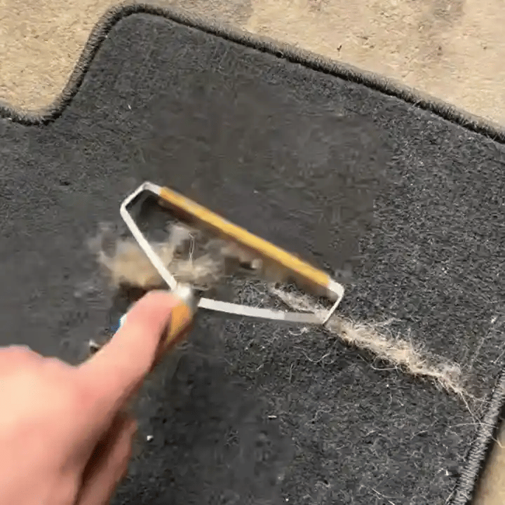 gif-2