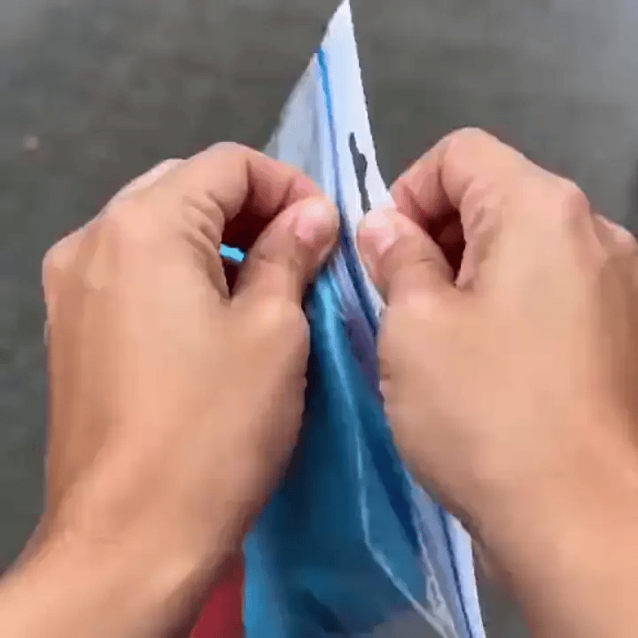gif-2