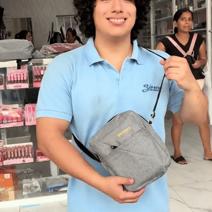 gif-2