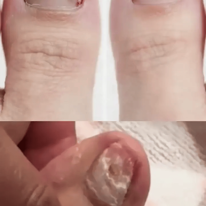 gif-2
