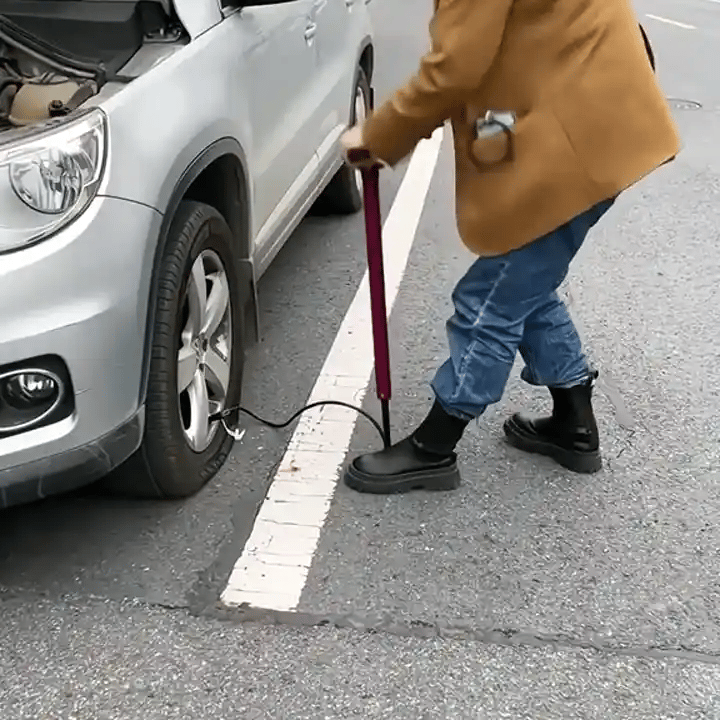 gif-2