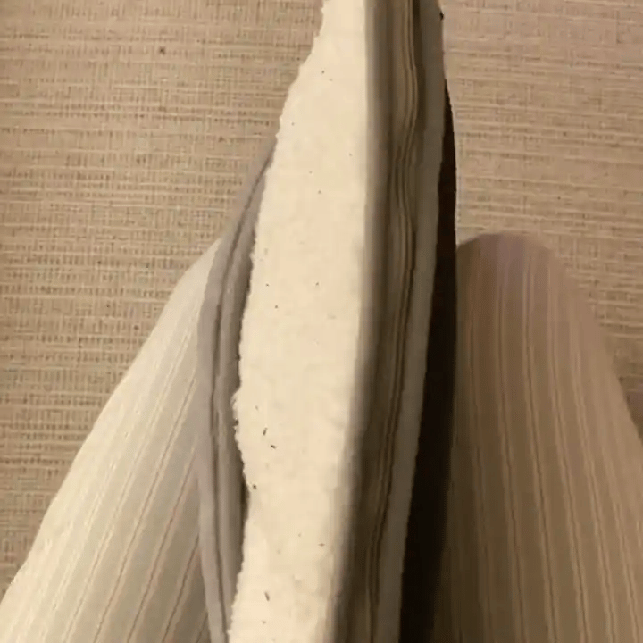 gif-2