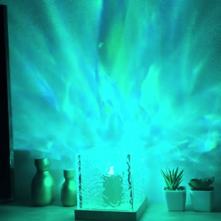 gif-2