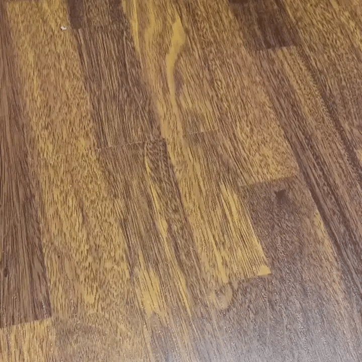 gif-2