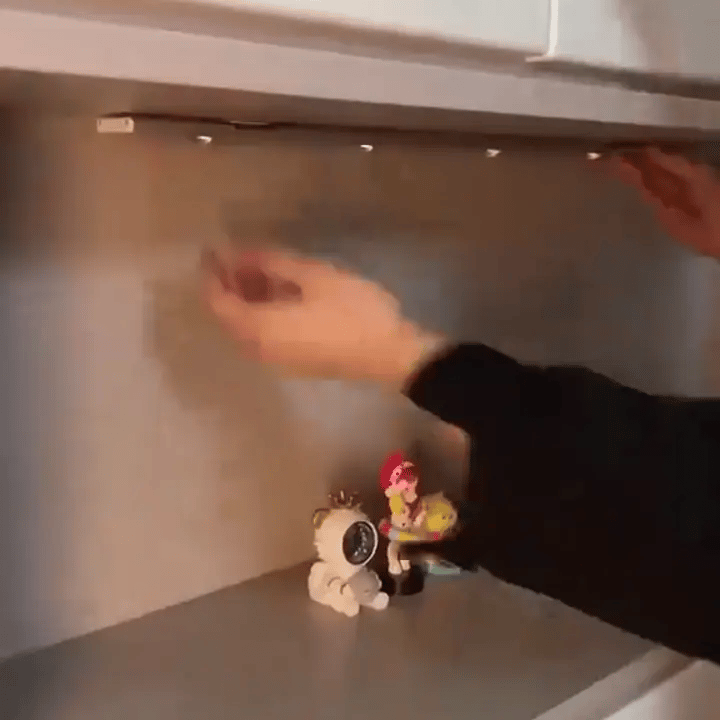 gif-2