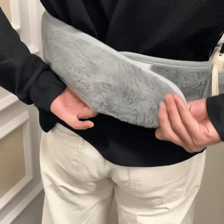 gif-2
