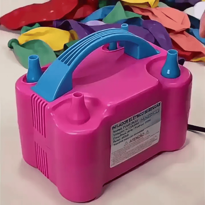 gif-2