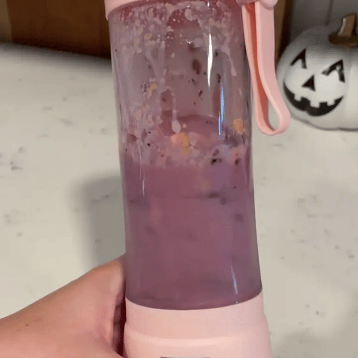 gif-2