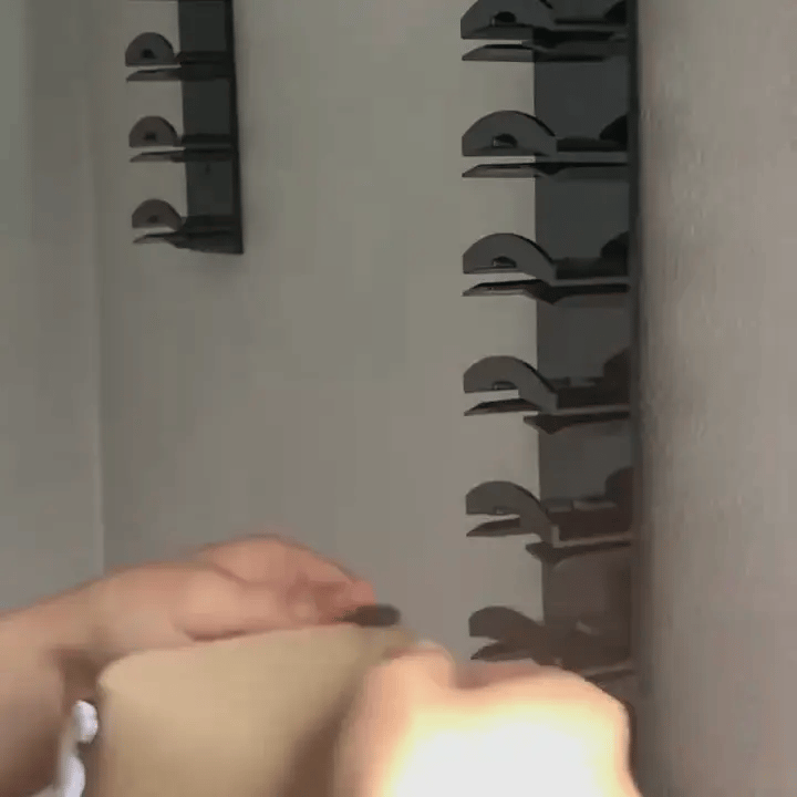 gif-2