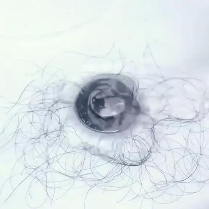 gif-2