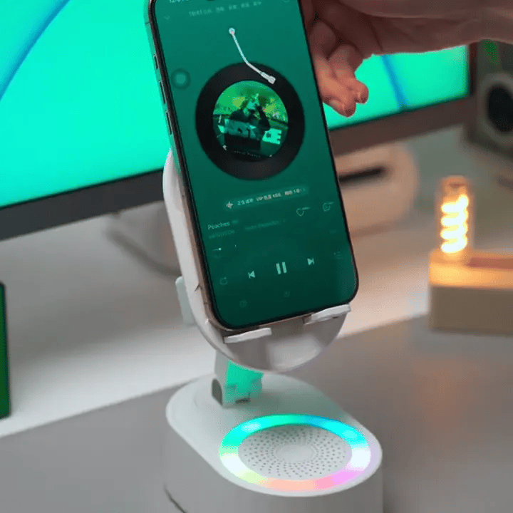 gif-2