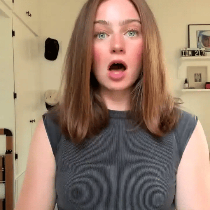 gif-2