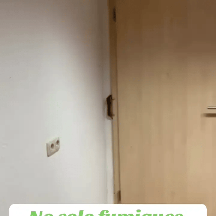 gif-2