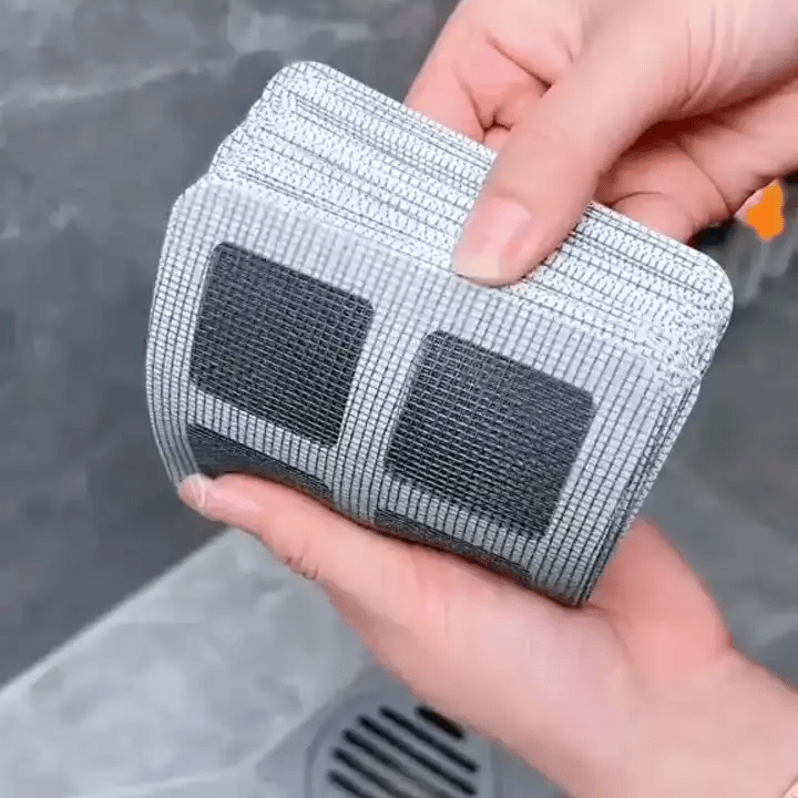 gif-2