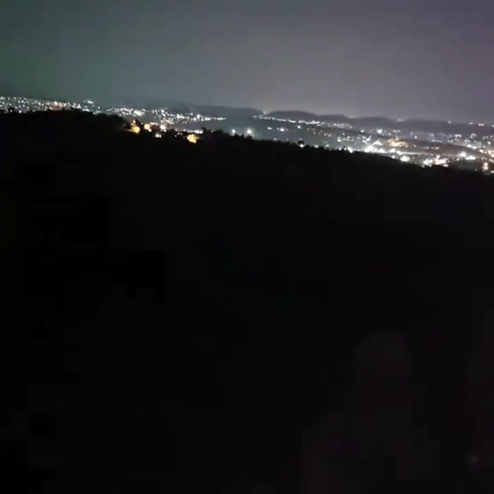 gif-2