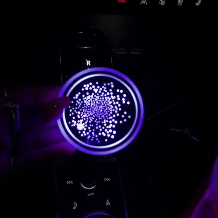 gif-2