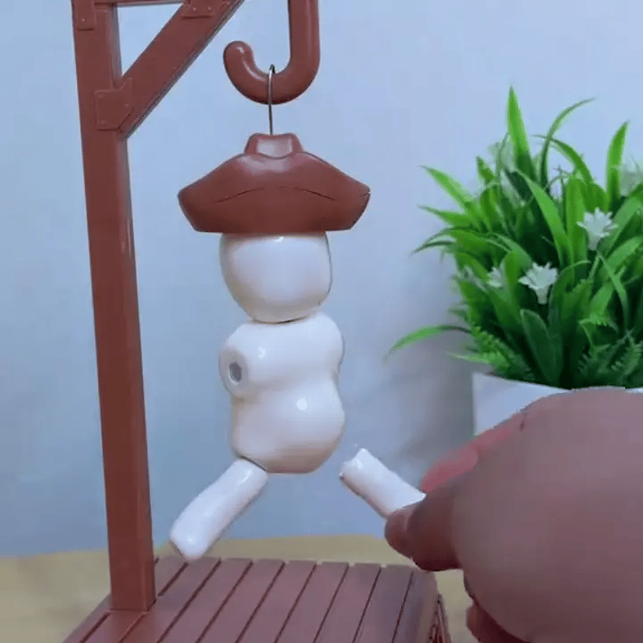 gif-2