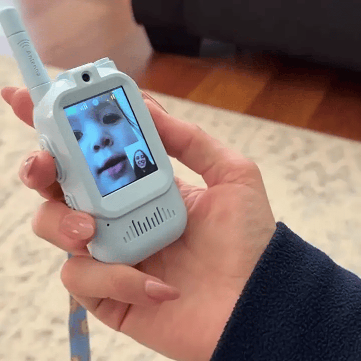 gif-2
