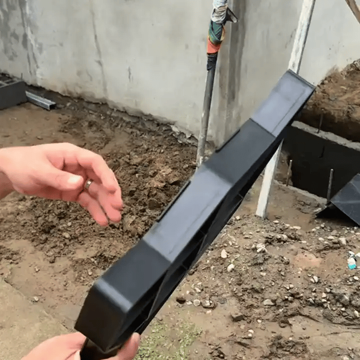 gif-2