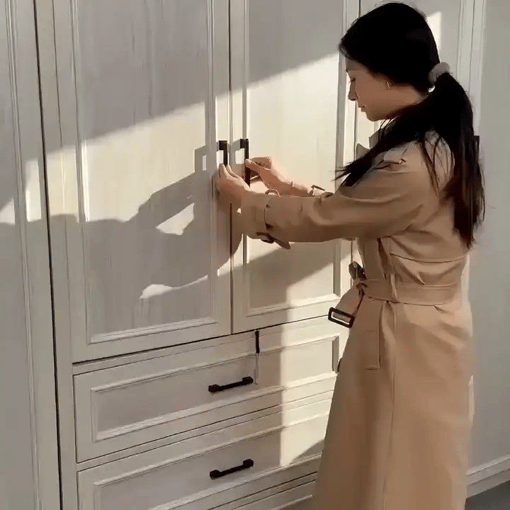 gif-2