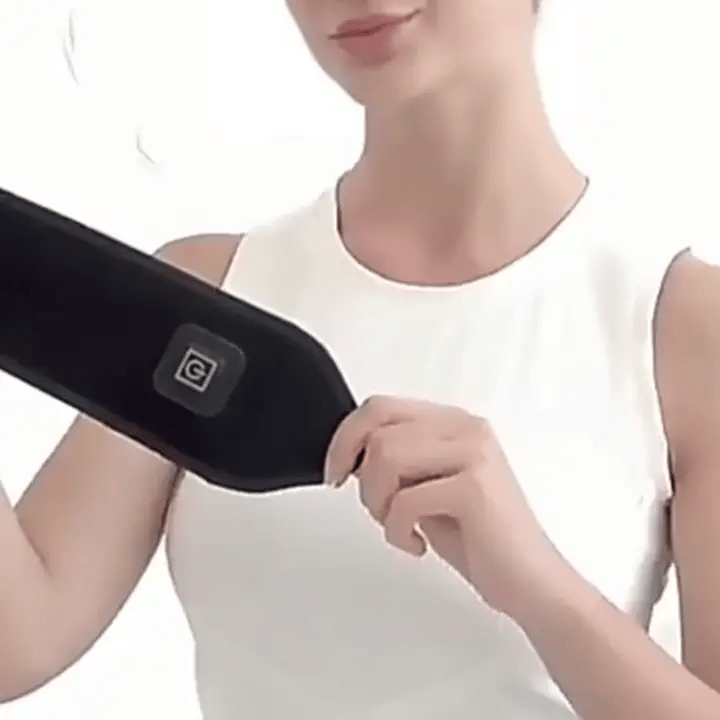 gif-2