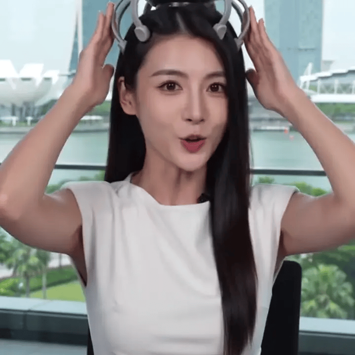 gif-2