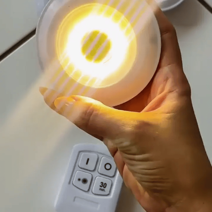 gif-2