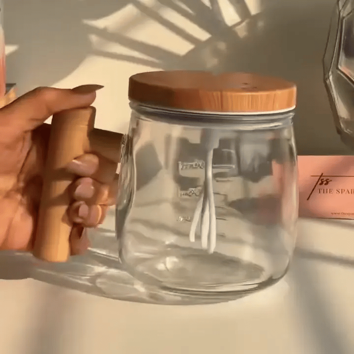 gif-2