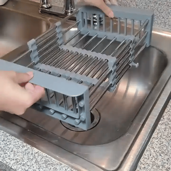 gif-2