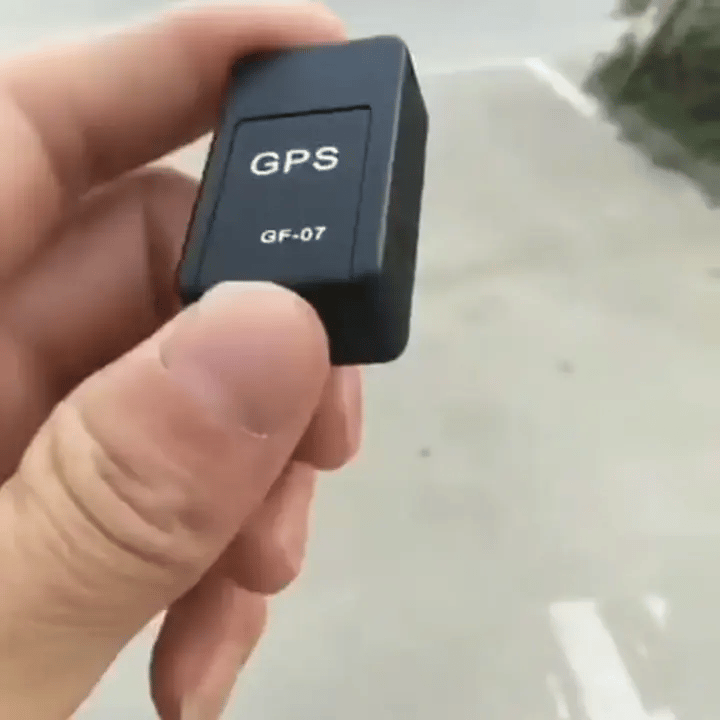 gif-2