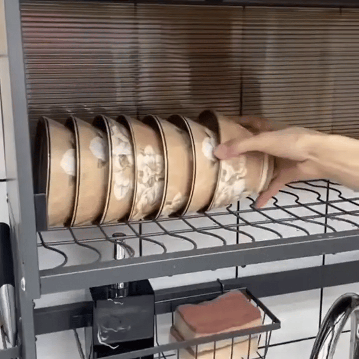 gif-2