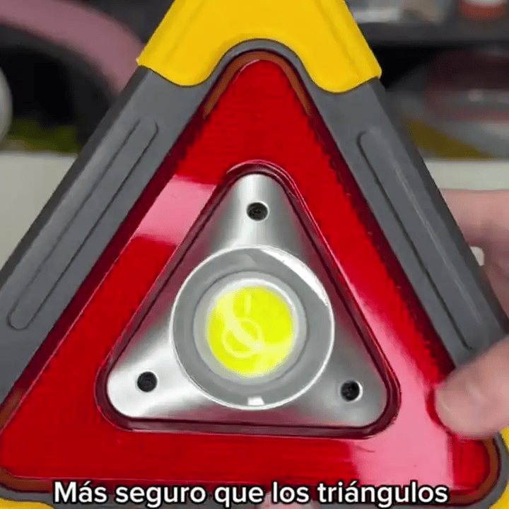 gif-2