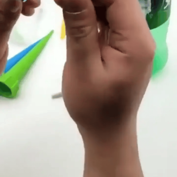 gif-2