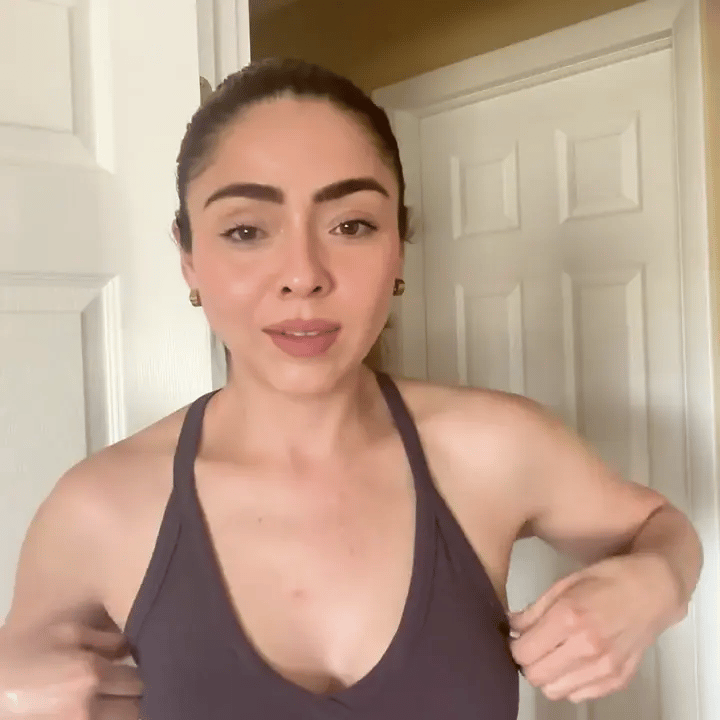 gif-2
