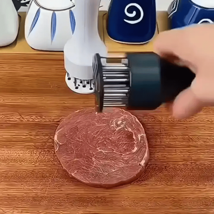 gif-2