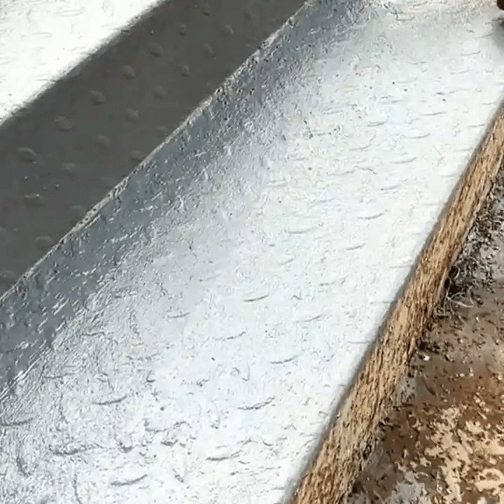 gif-2