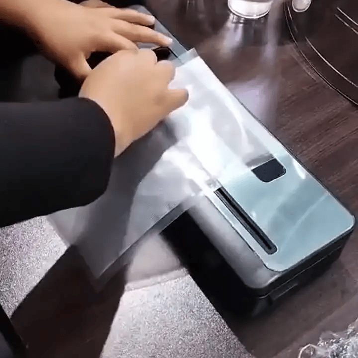 gif-2