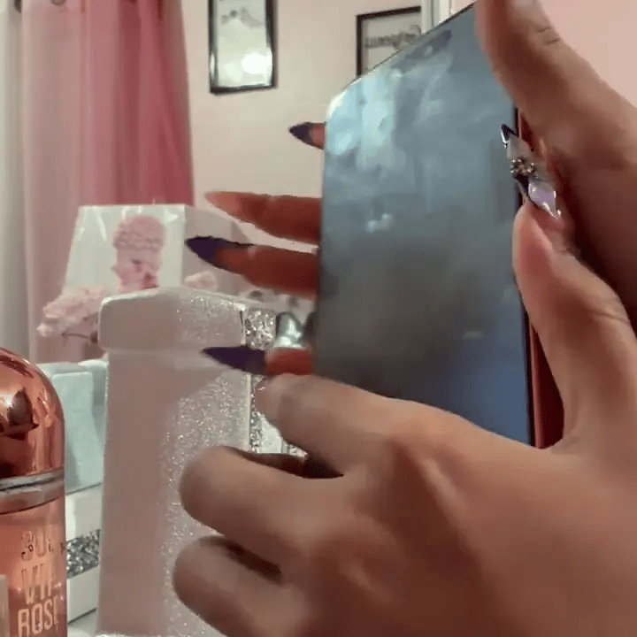 gif-2