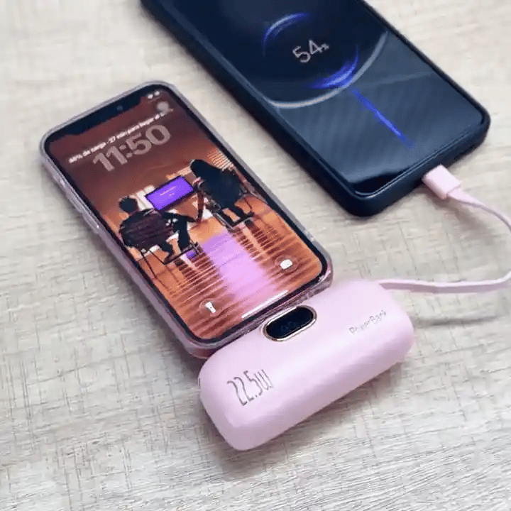 gif-2