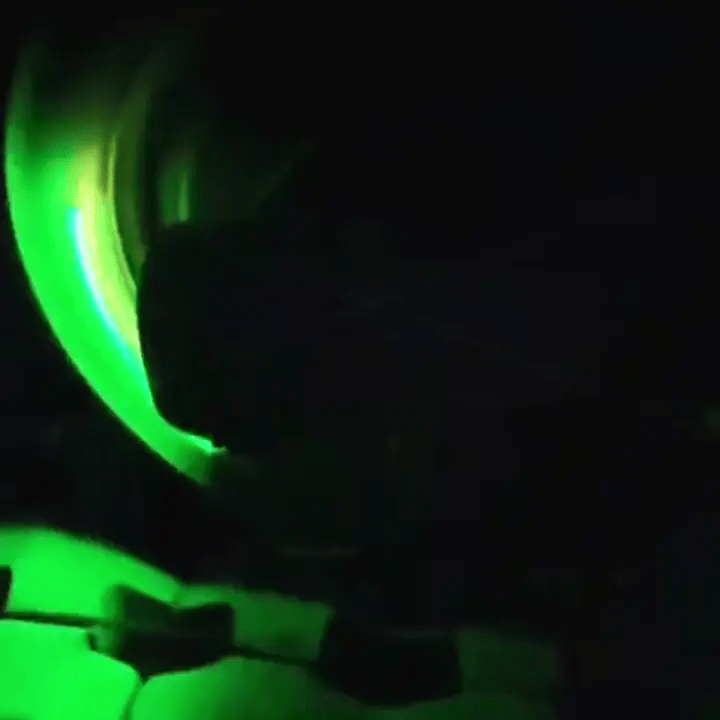 gif-2