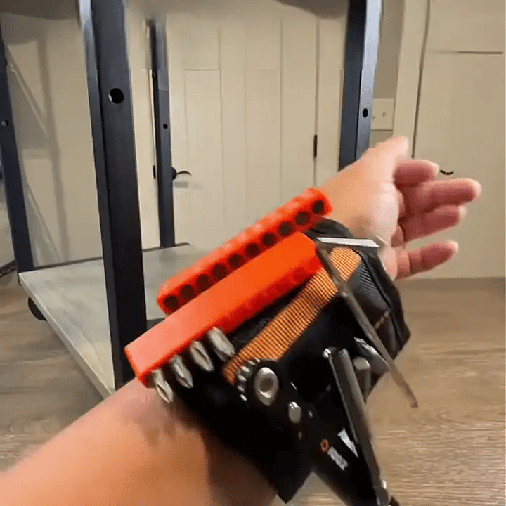 gif-2
